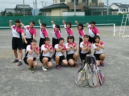 女子テニス.jpg