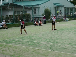 女子テニス2.jpg