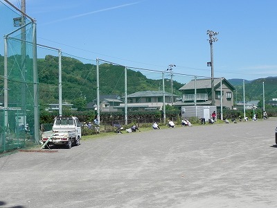 DSCN8686.jpg