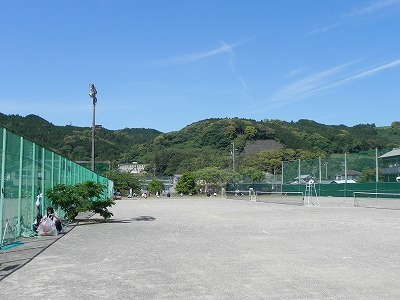DSCN8696.jpg