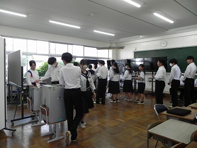 DSCN8794.jpg