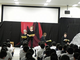 DSCN8824.jpg