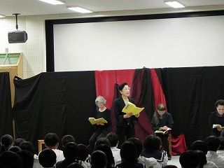 DSCN8826.jpg