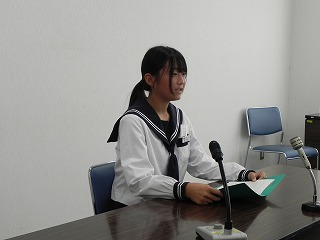 DSCN8846.jpg