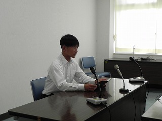 DSCN8855.jpg