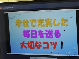 DSCN8865.jpg