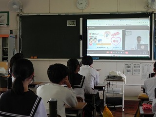 DSCN8871.jpg