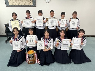 編集6.jpg