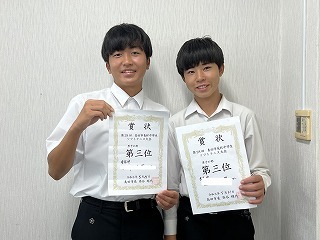 編集後1.jpg