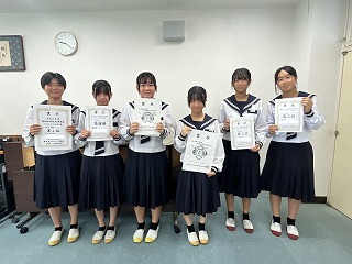 編集後2.jpg