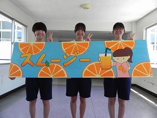 DSCN8919.jpg