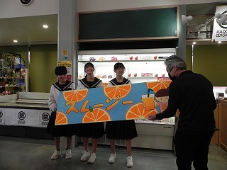 DSCN8931.jpg