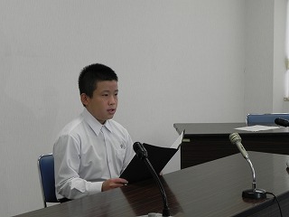 DSCN8965.jpg