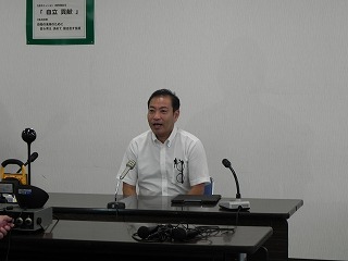 DSCN8985.jpg