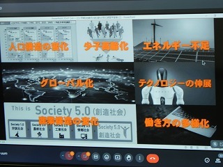DSCN8992.jpg