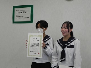 DSCN9008.jpg