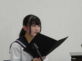 DSCN8973.jpg