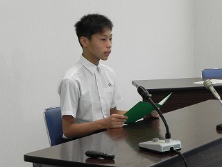 DSCN8977.jpg
