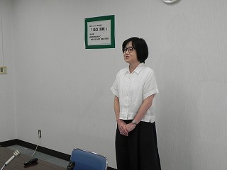 DSCN9012.jpg