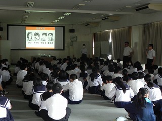 DSCN9016.jpg