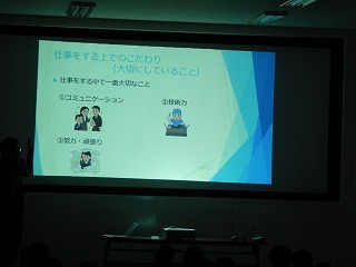 DSCN9041.jpg