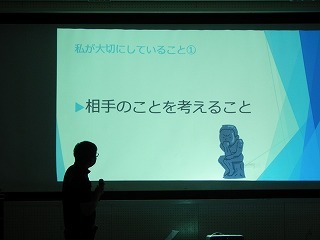 DSCN9043.jpg