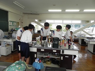 DSCN9046.jpg