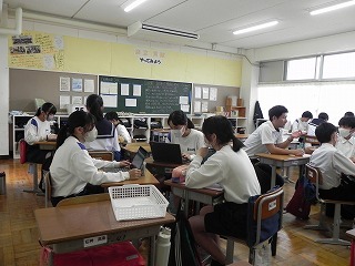 DSCN9048.jpg