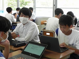 DSCN9058修正後.jpg