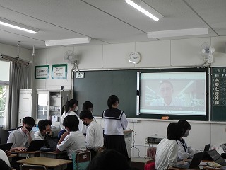 DSCN9069.jpg
