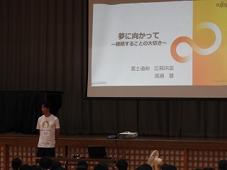 DSCN8423.jpg