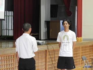 DSCN8445.jpg