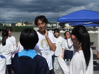 DSCN8453.jpg