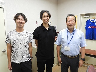 DSCN8461.jpg