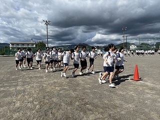 IMG_6468.jpg
