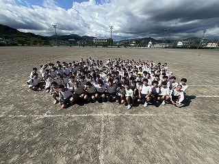 IMG_6654.jpg