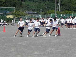 DSCN9117.jpg