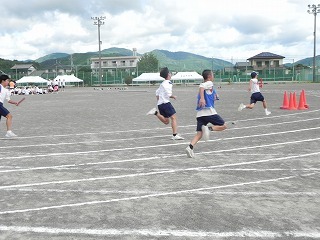 DSCN9122.jpg