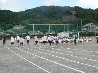 DSCN9123.jpg