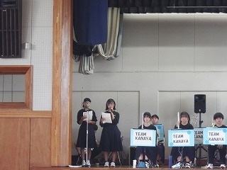 DSCF3467.jpg
