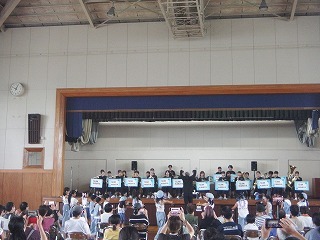 DSCF3475.jpg