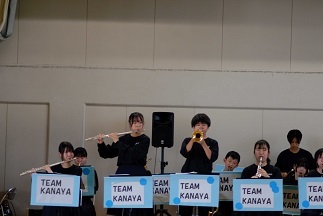 DSC_1677サイズ変更8.jpg