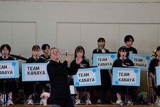 DSC_1687 サイズ変更7.jpg