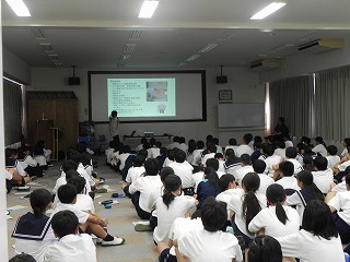 DSCN9183.jpg