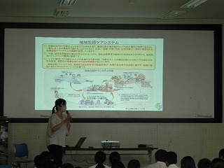DSCN9189.jpg