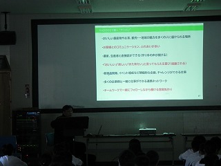 DSCN9194.jpg
