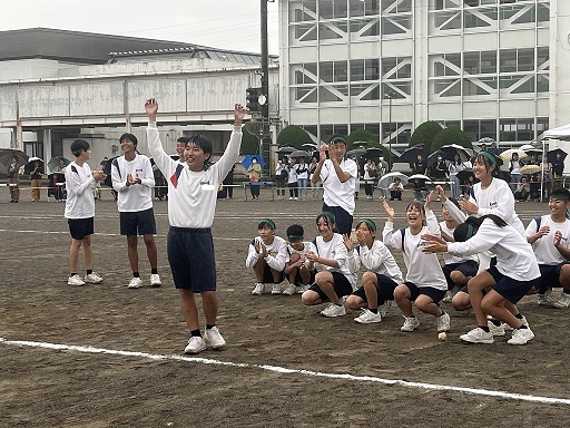 タママ2.jpg