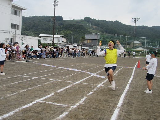 選抜リレー.jpg