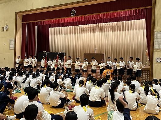閉会式.jpg