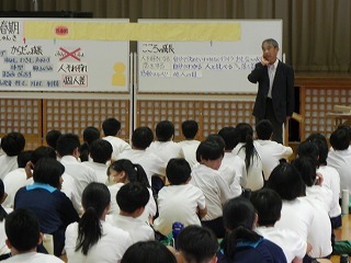 DSCN9222.jpg